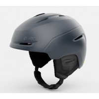 Giro Avera MIPS (Indigo Pearl)